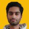 RISHU RAJ profile picture