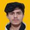 NIKHIL-RAJ profile picture