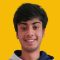 ADTIYA RAJ SHARMA profile picture