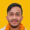 Parnav profile picture