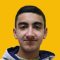 PRATYUSH SHARMA profile picture