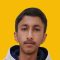 DIVESH SHARMA profile picture