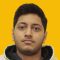 kunal profile picture