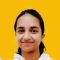 pranjali paul profile picture