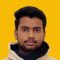 Rahul kumar profile picture