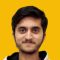 HiteshThakur profile picture