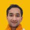 Yashwardhan profile picture
