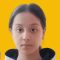 Priyamvada profile picture