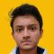 ARIN MEHTA profile picture