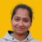 RAHIMA profile picture