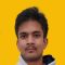 SHIVAM ATTRI profile picture