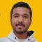 NIKHIL THAKUR profile picture