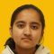 Mitali Thakur profile picture